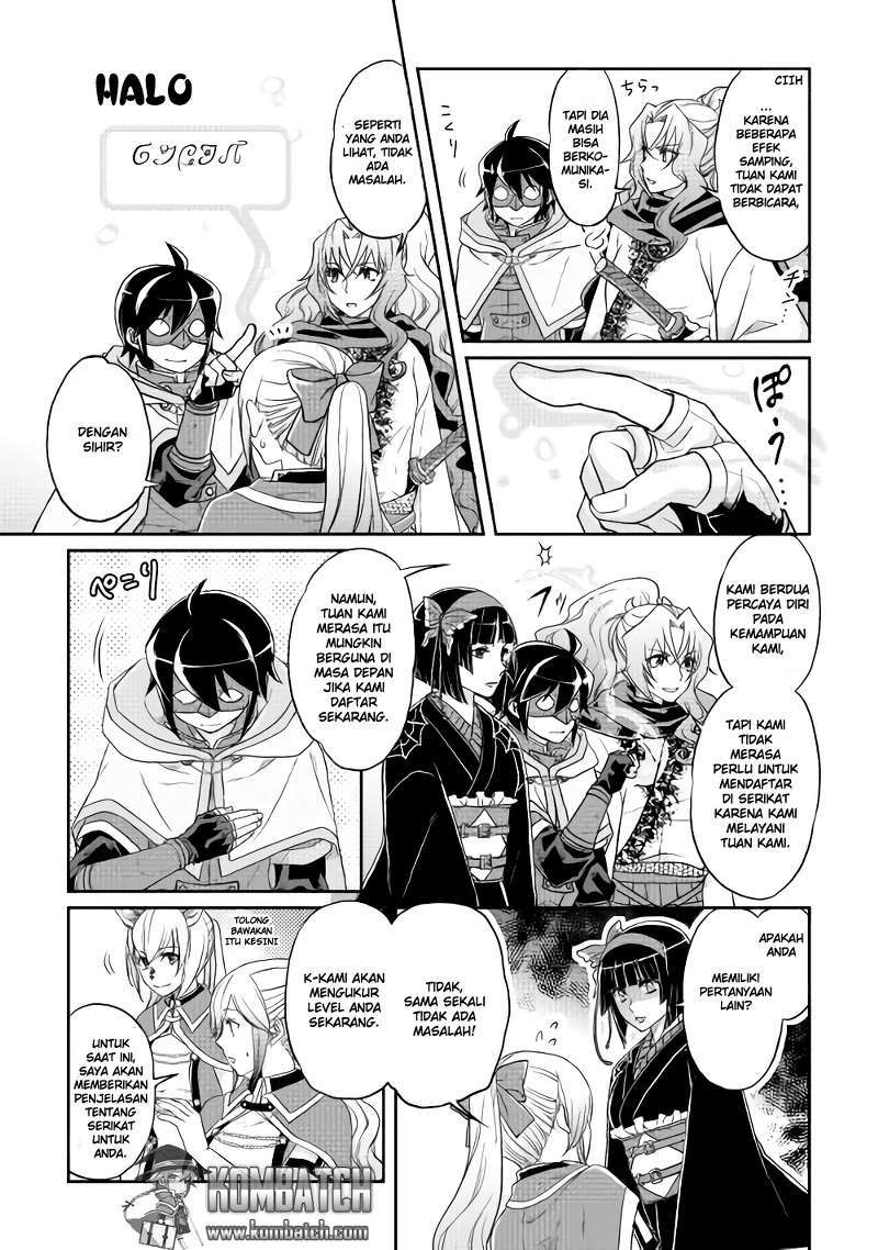 Chapter 11 - halaman 12