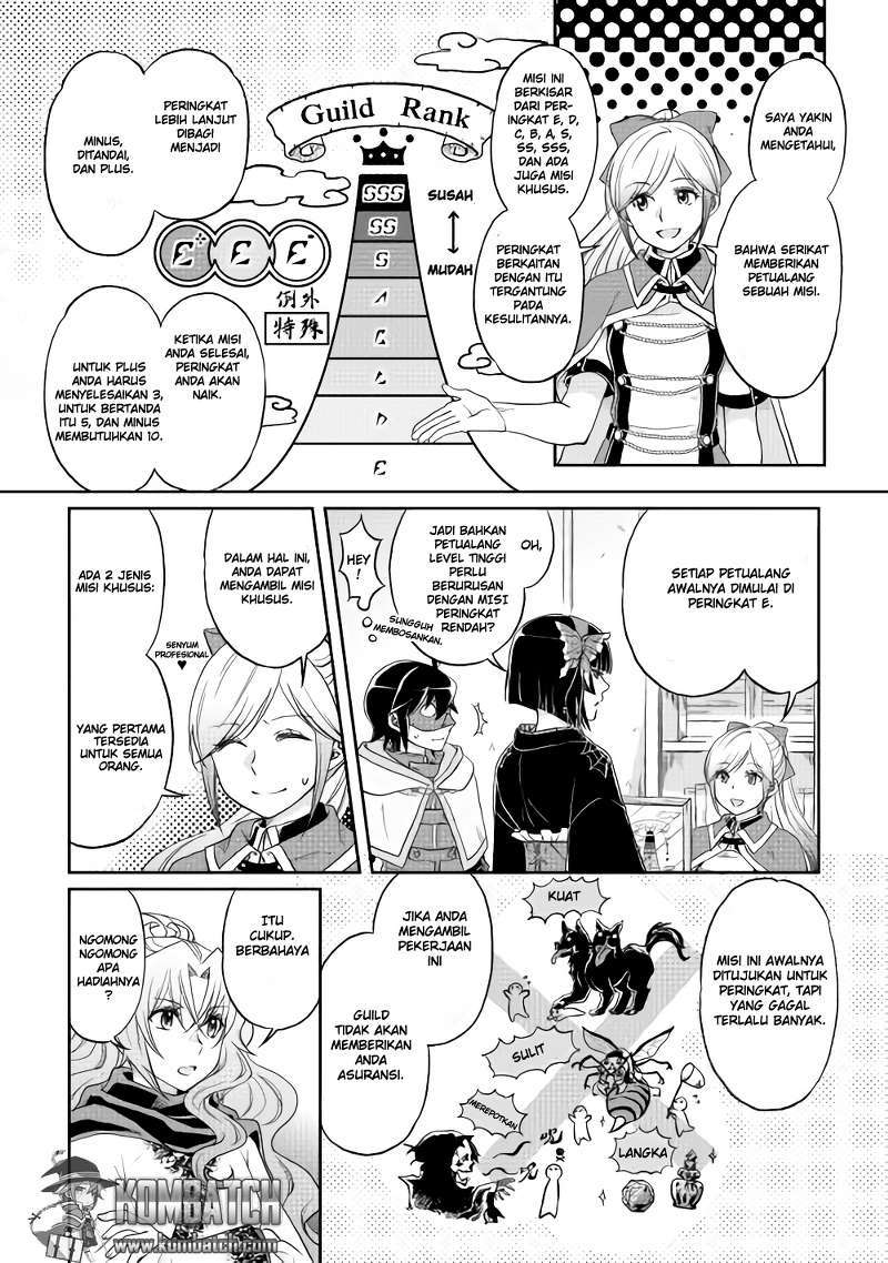 Chapter 11 - halaman 13