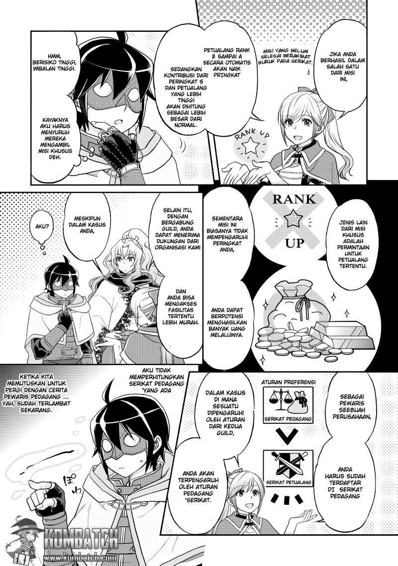 Chapter 11 - halaman 14