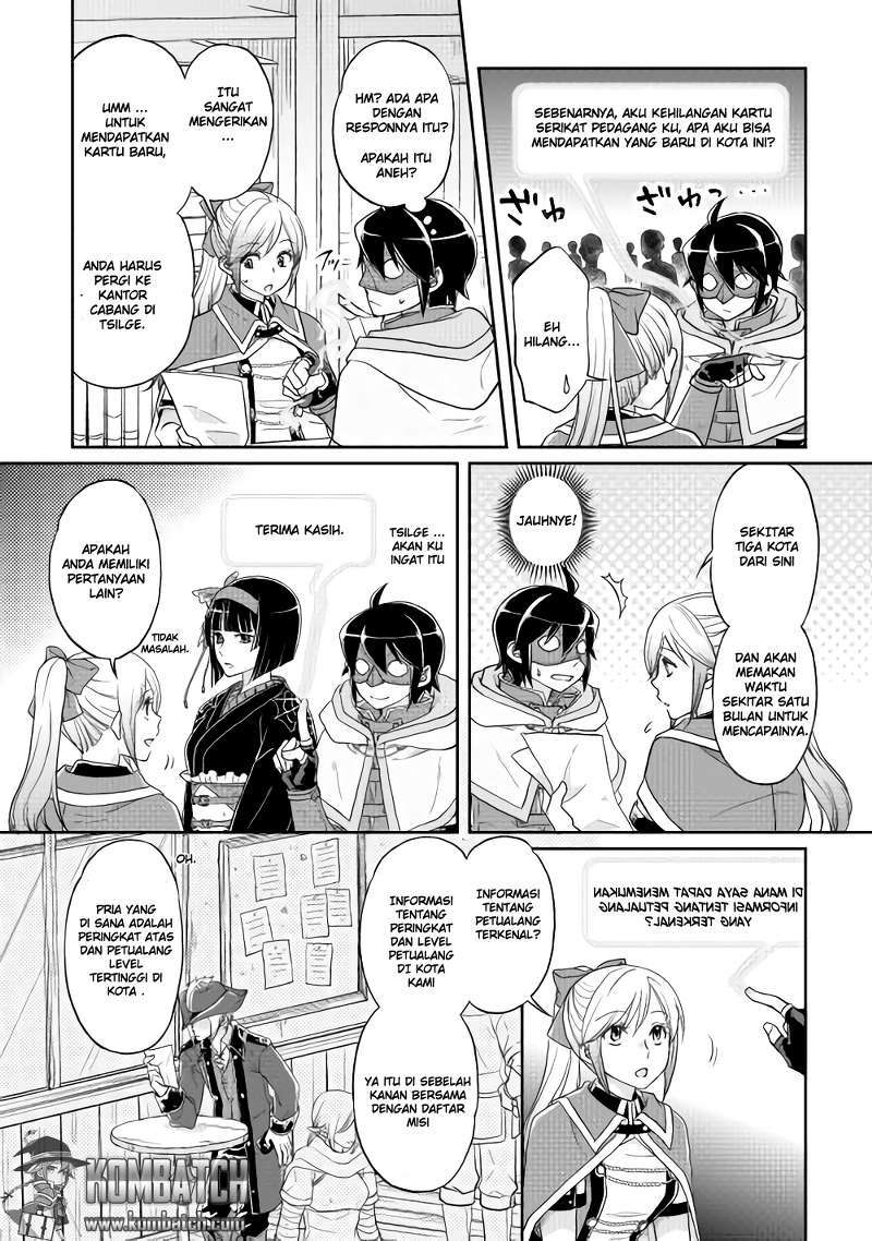 Chapter 11 - halaman 15