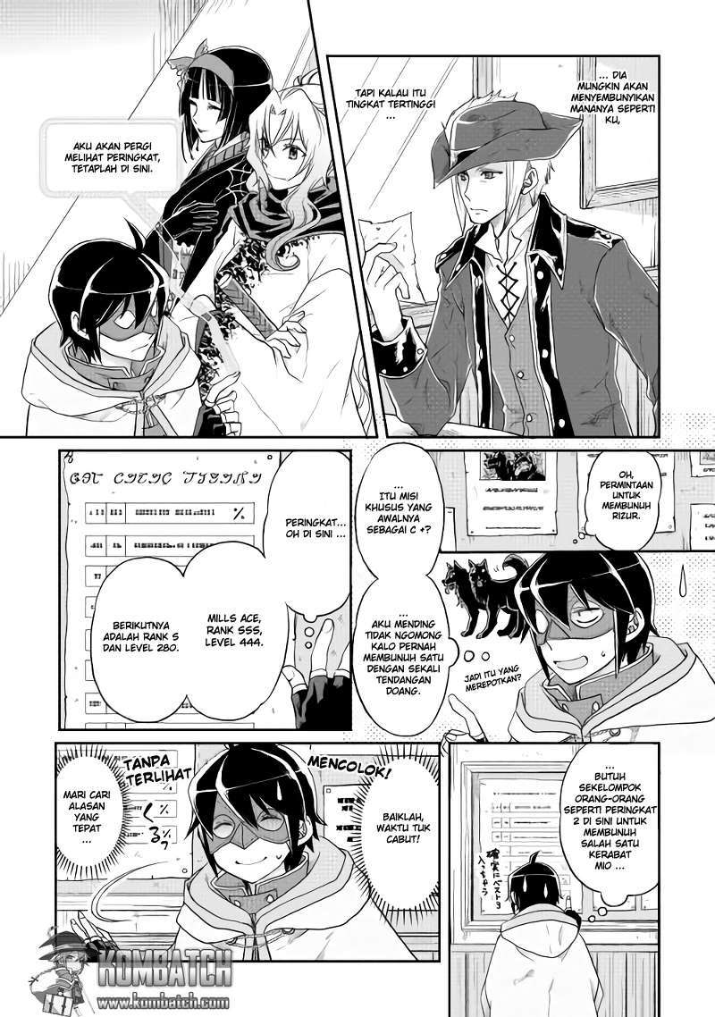 Chapter 11 - halaman 16