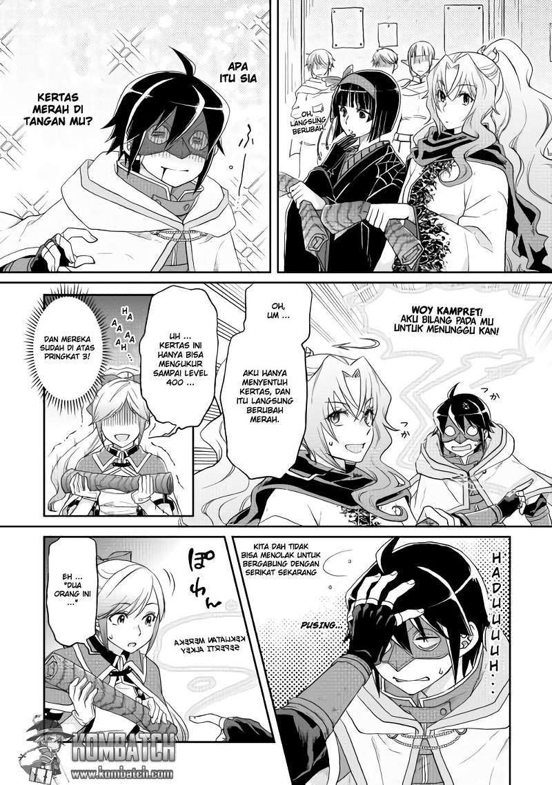 Chapter 11 - halaman 17