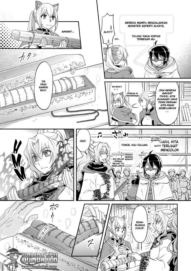 Chapter 11 - halaman 18
