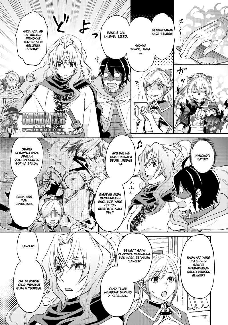 Chapter 11 - halaman 19