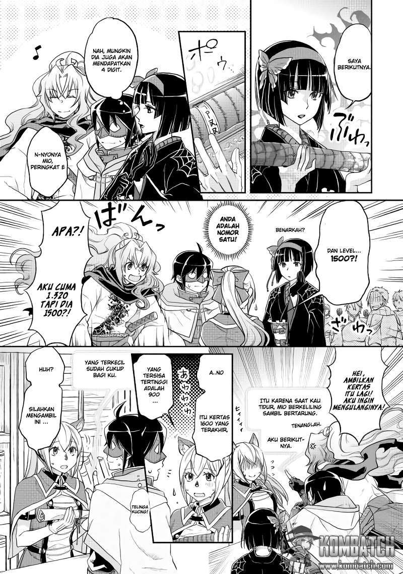 Chapter 11 - halaman 20