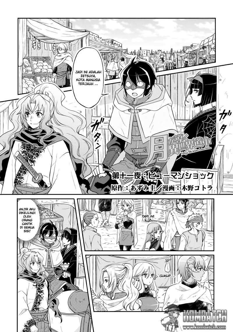 Chapter 11 - halaman 3
