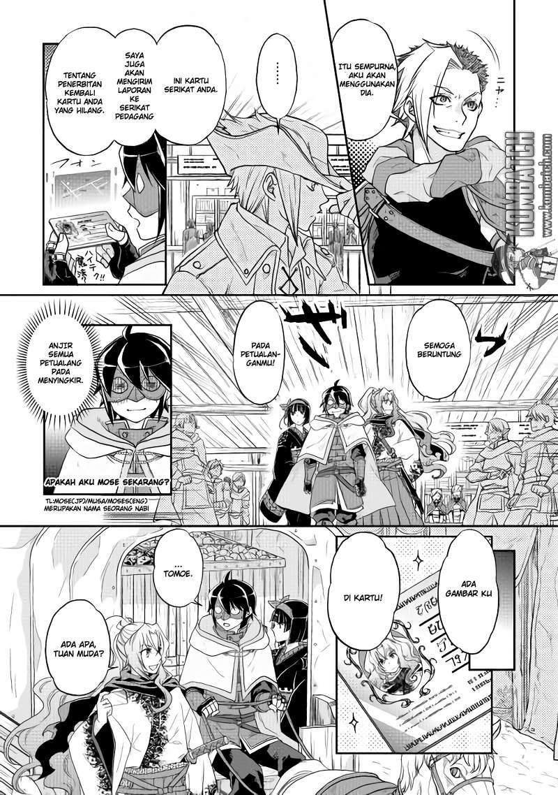 Chapter 11 - halaman 22