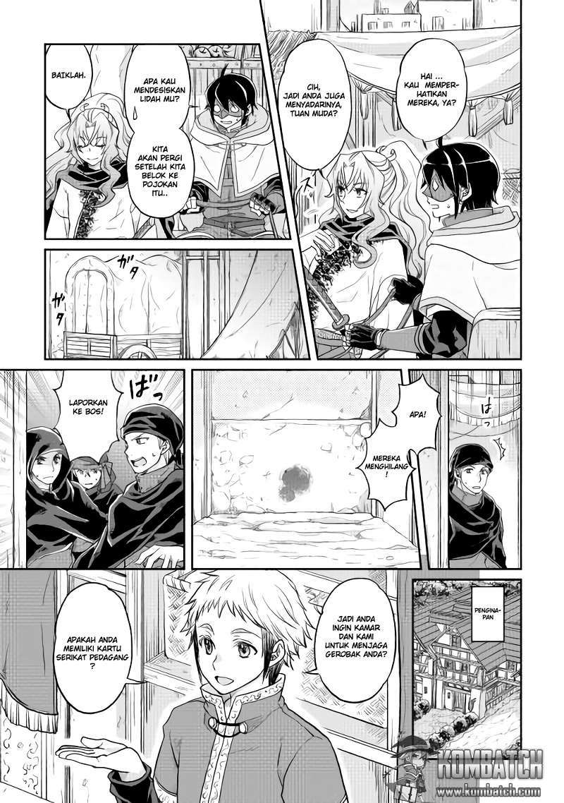 Chapter 11 - halaman 23