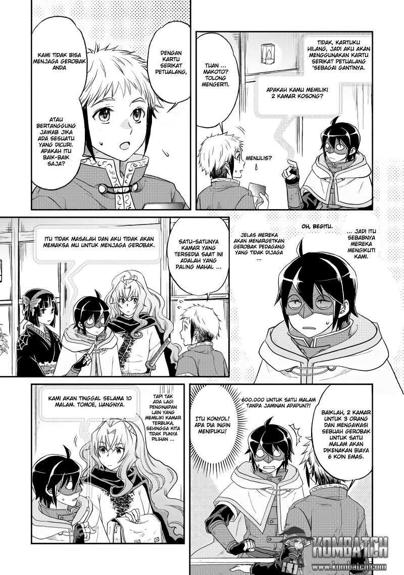 Chapter 11 - halaman 24
