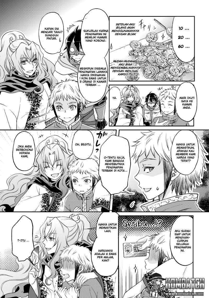 Chapter 11 - halaman 25