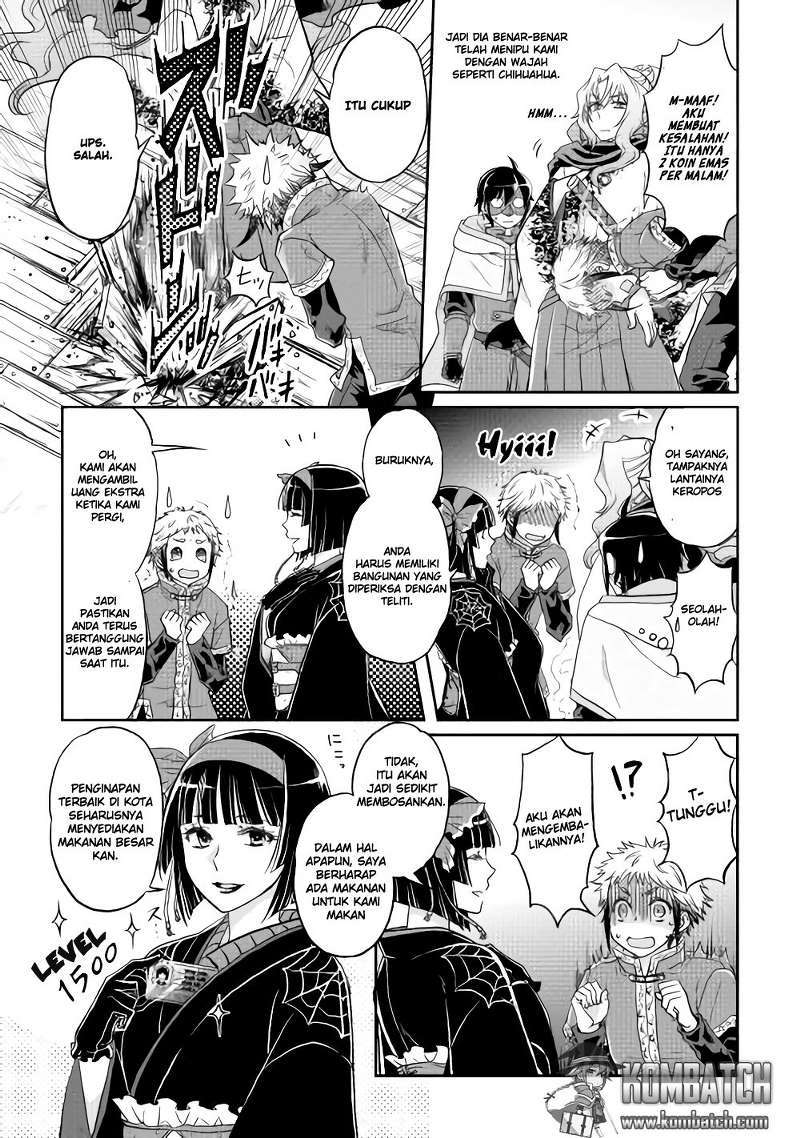Chapter 11 - halaman 26