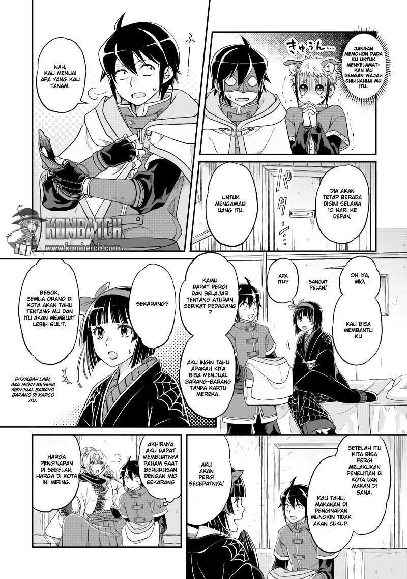 Chapter 11 - halaman 27