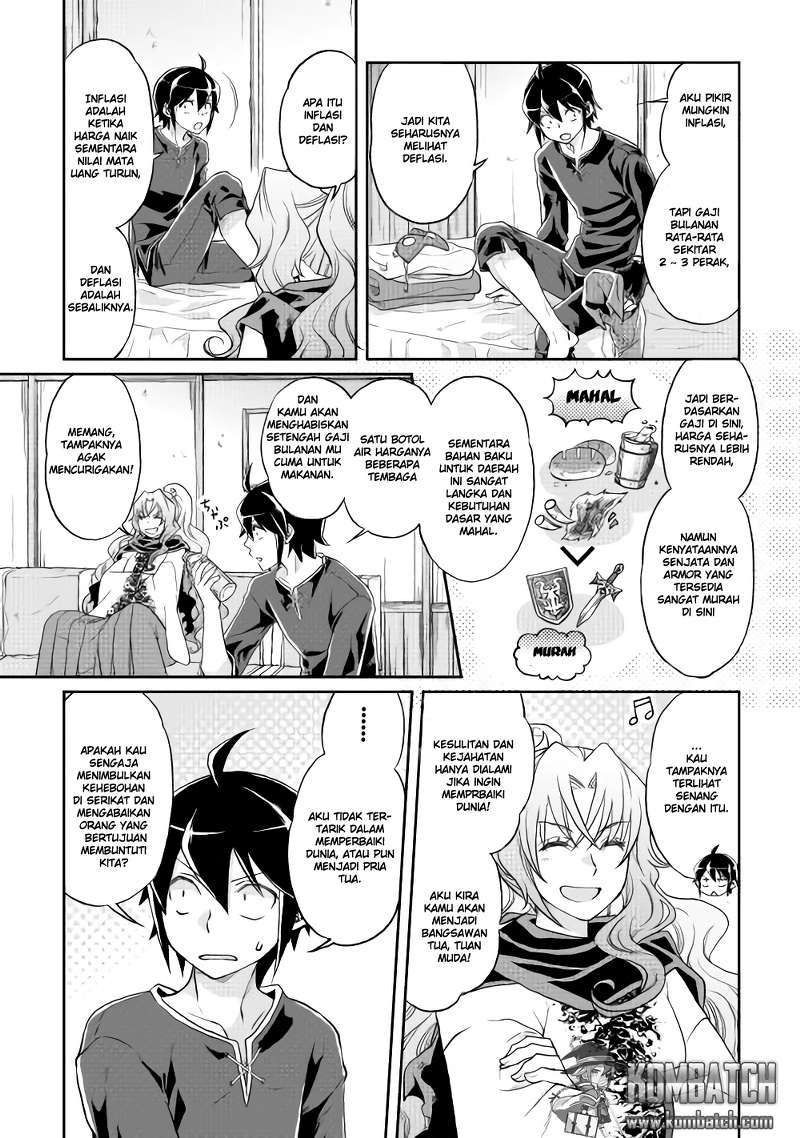 Chapter 11 - halaman 28
