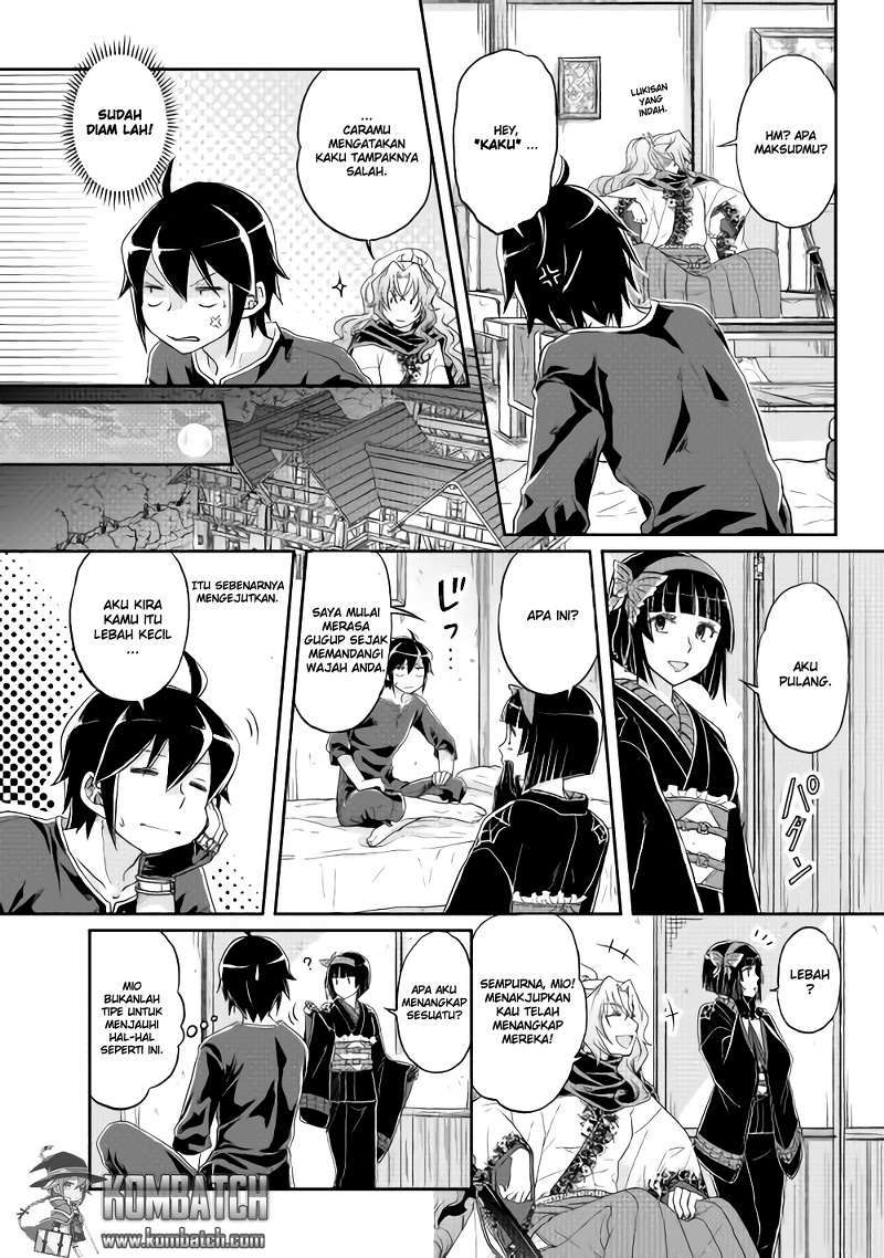 Chapter 11 - halaman 29