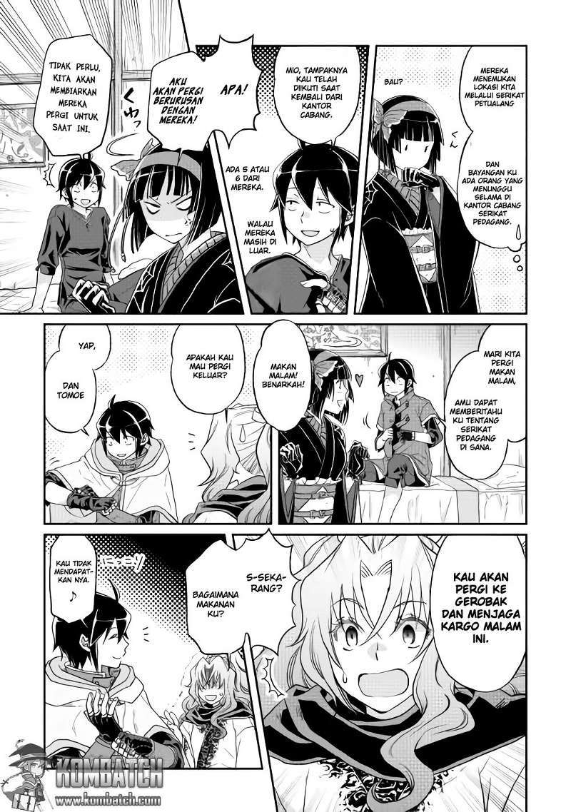 Chapter 11 - halaman 30
