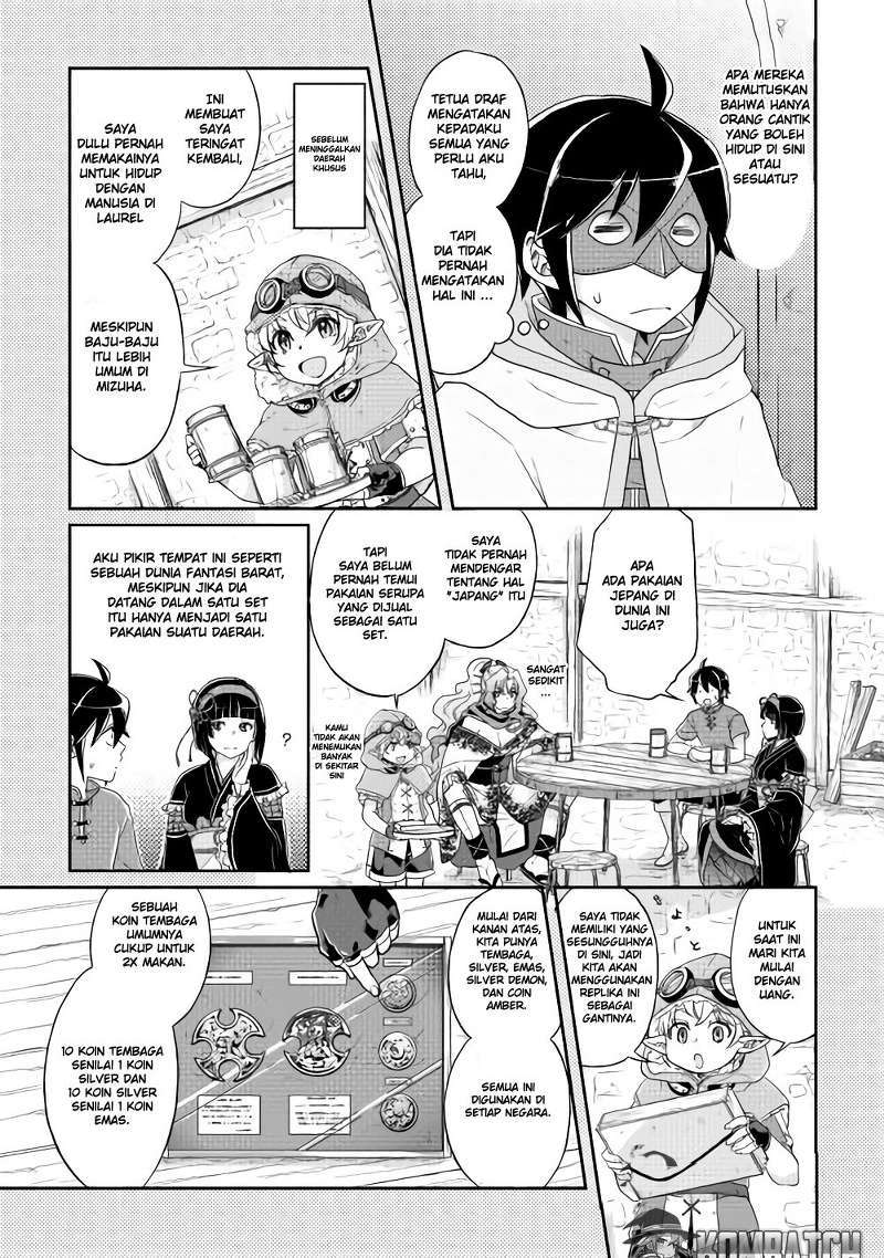 Chapter 11 - halaman 4