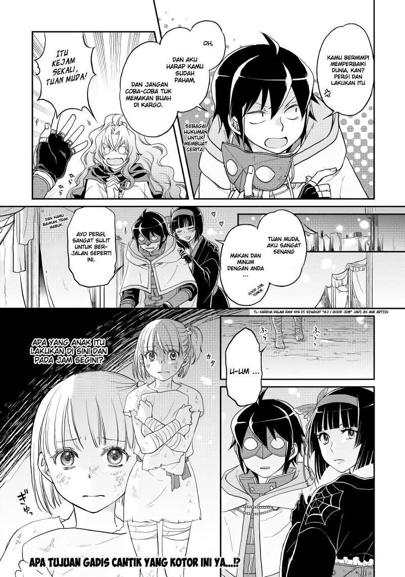 Chapter 11 - halaman 31