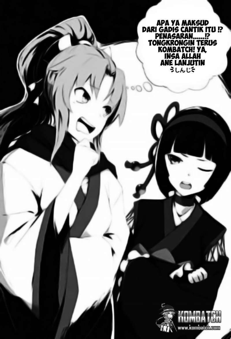 Chapter 11 - halaman 32