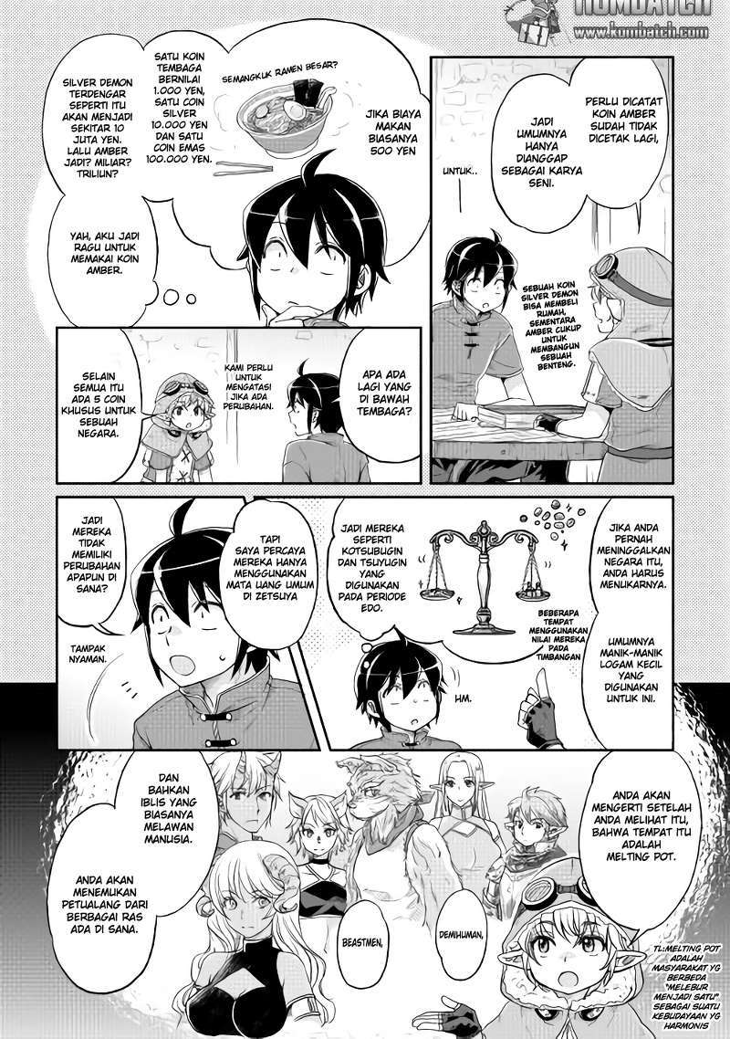 Chapter 11 - halaman 6