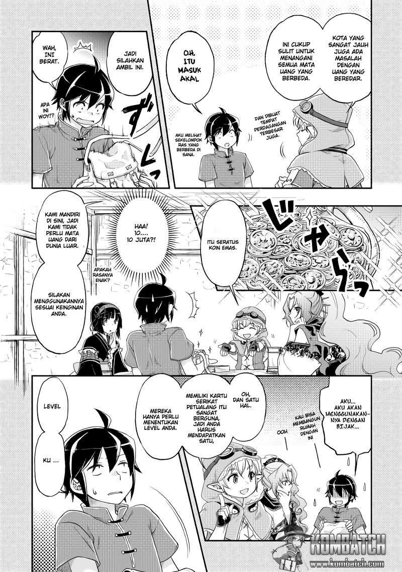 Chapter 11 - halaman 7