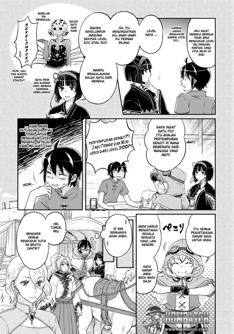 Chapter 11 - halaman 8