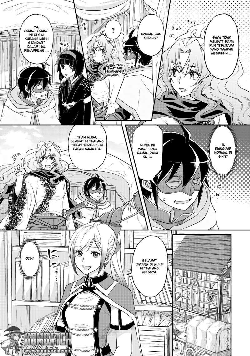 Chapter 11 - halaman 9