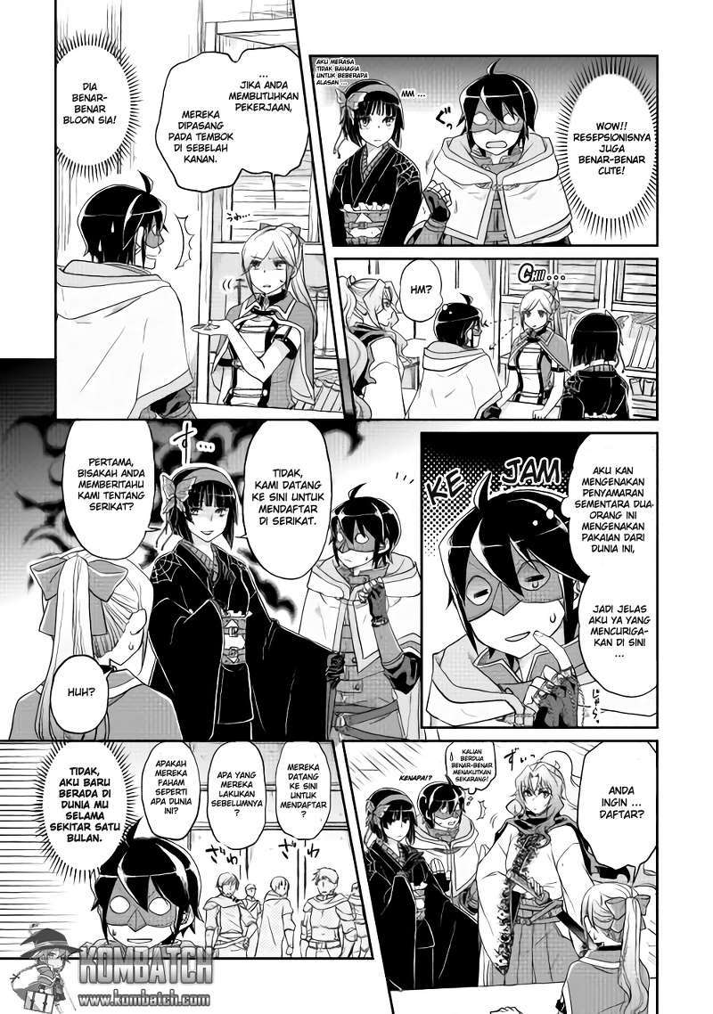 Chapter 11 - halaman 10