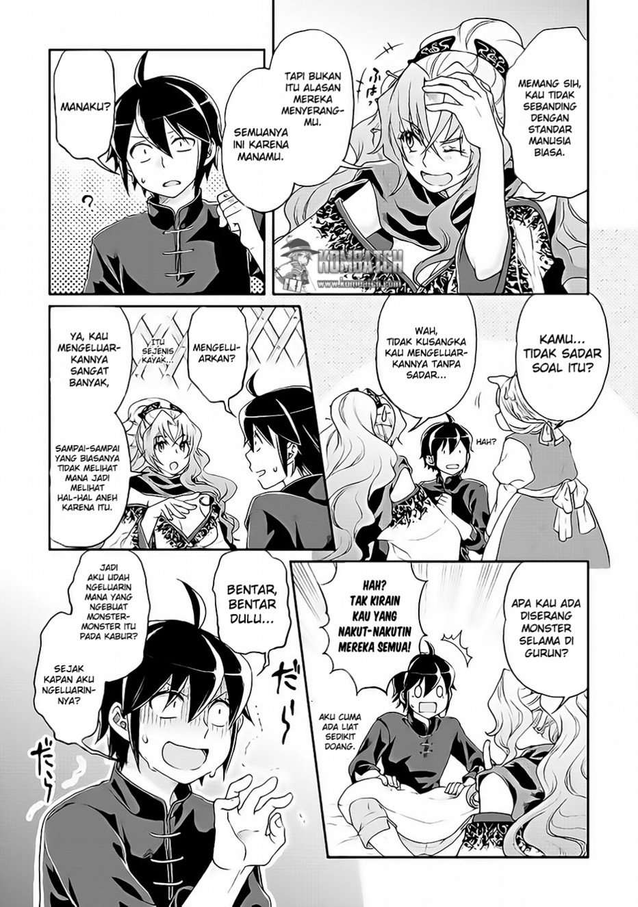 Chapter 10 - halaman 12