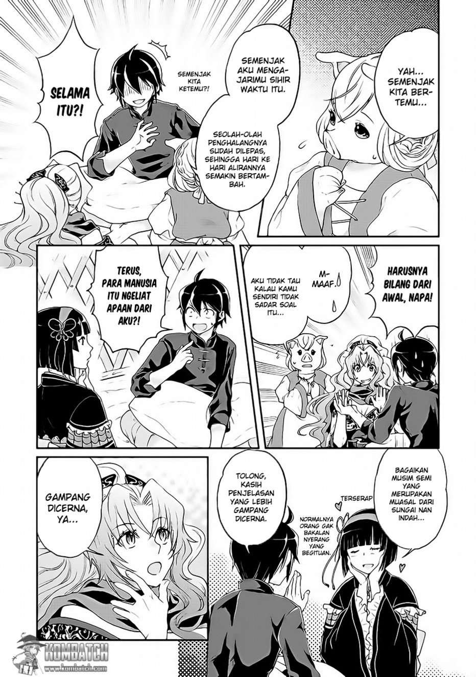 Chapter 10 - halaman 13