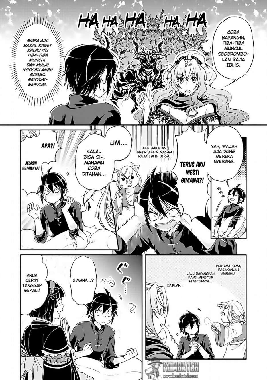 Chapter 10 - halaman 14