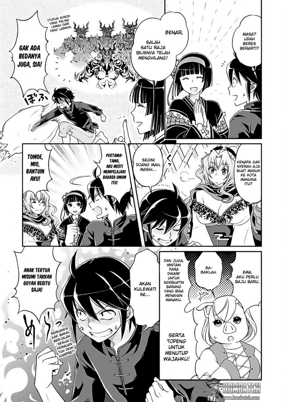 Chapter 10 - halaman 15