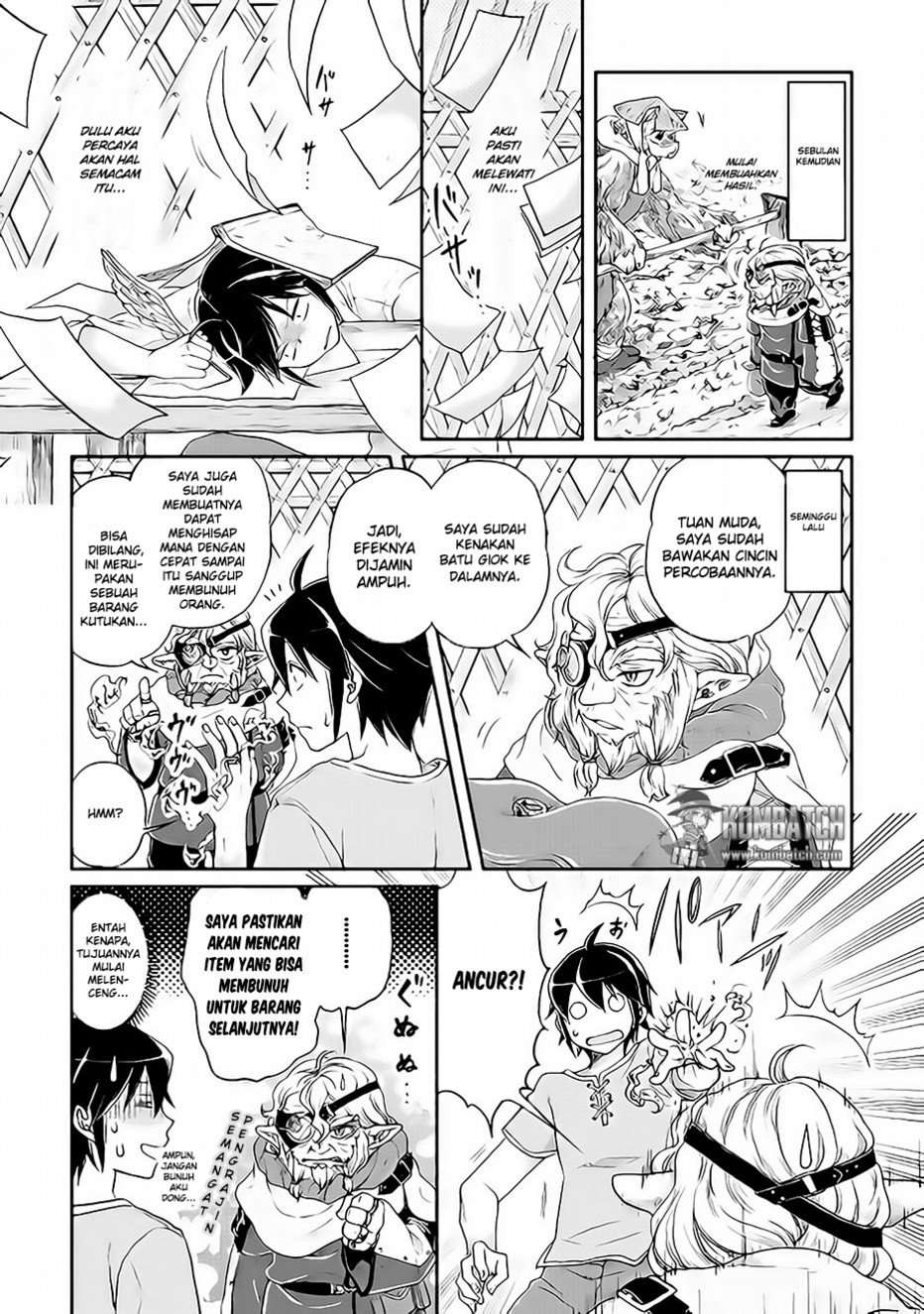 Chapter 10 - halaman 16