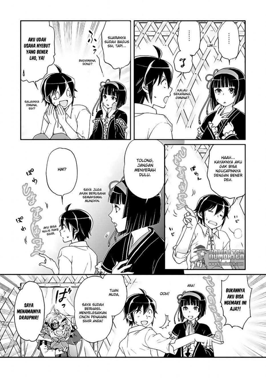 Chapter 10 - halaman 18