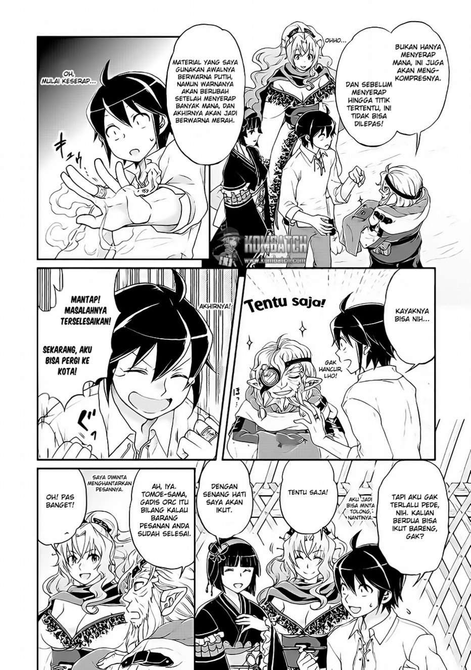 Chapter 10 - halaman 19