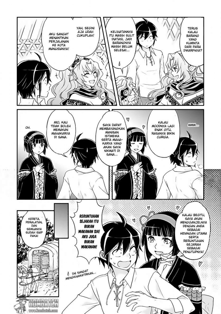 Chapter 10 - halaman 20