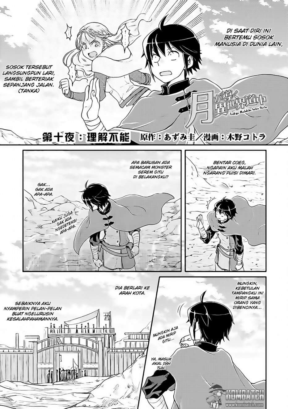 Chapter 10 - halaman 3