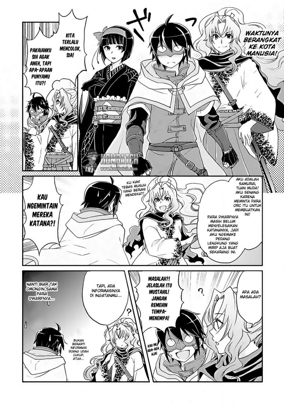 Chapter 10 - halaman 21