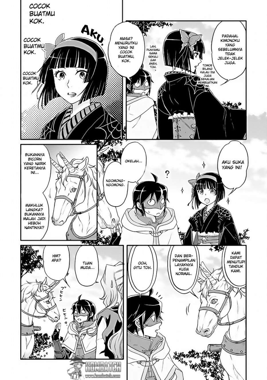 Chapter 10 - halaman 22