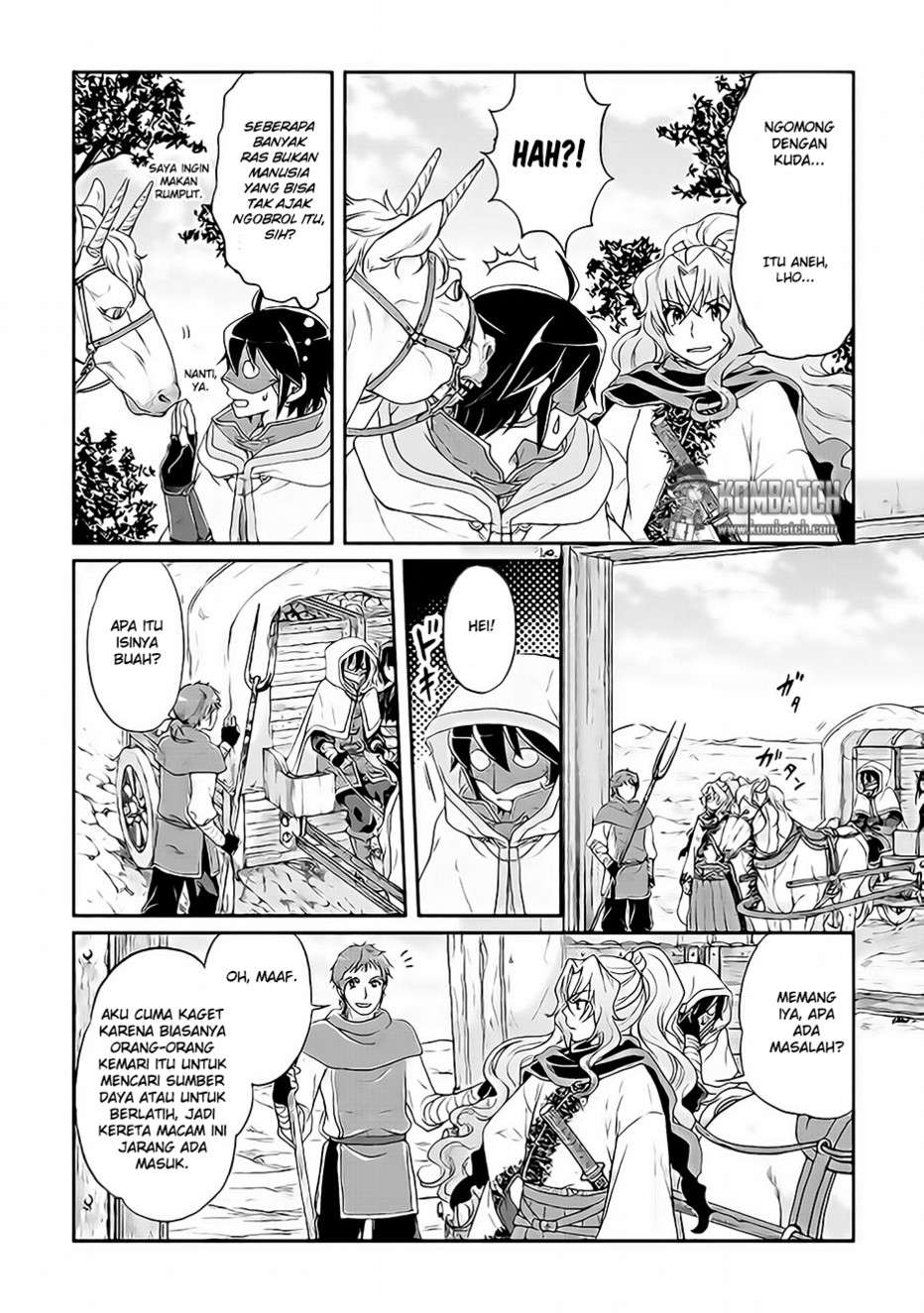 Chapter 10 - halaman 23