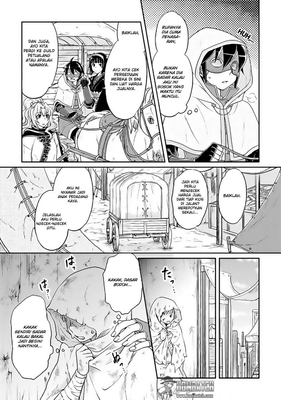 Chapter 10 - halaman 24
