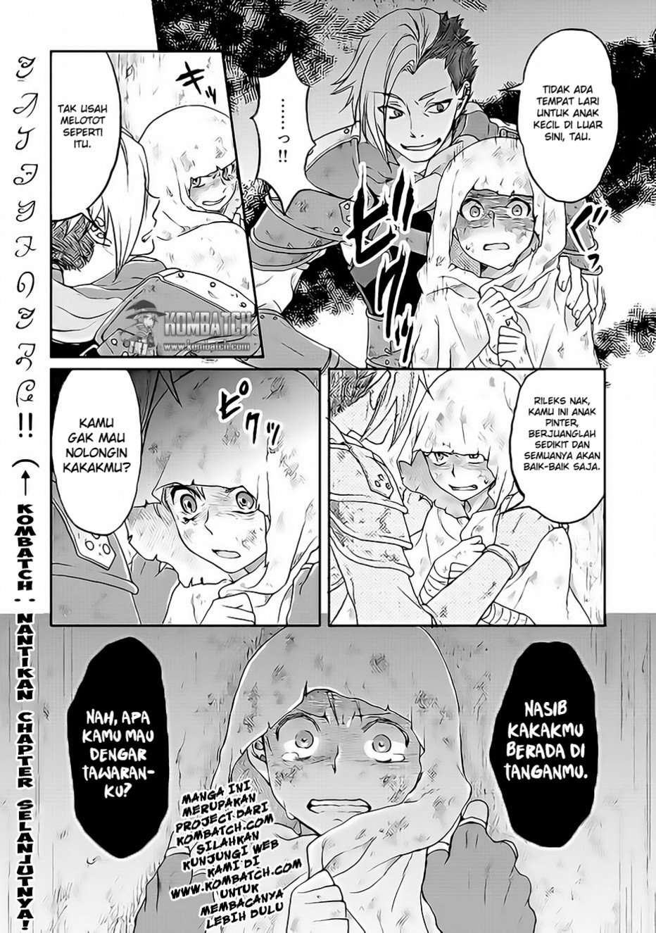 Chapter 10 - halaman 25