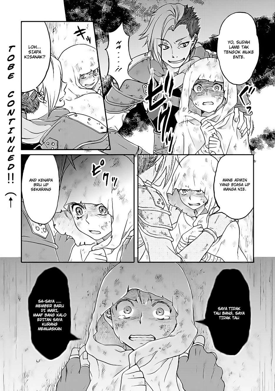Chapter 10 - halaman 26