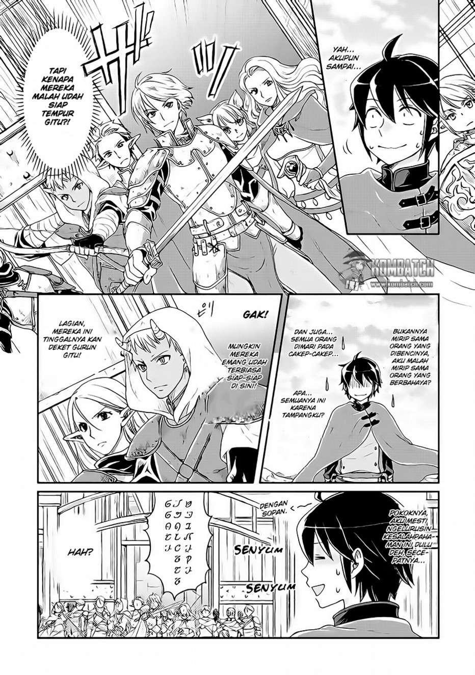 Chapter 10 - halaman 4