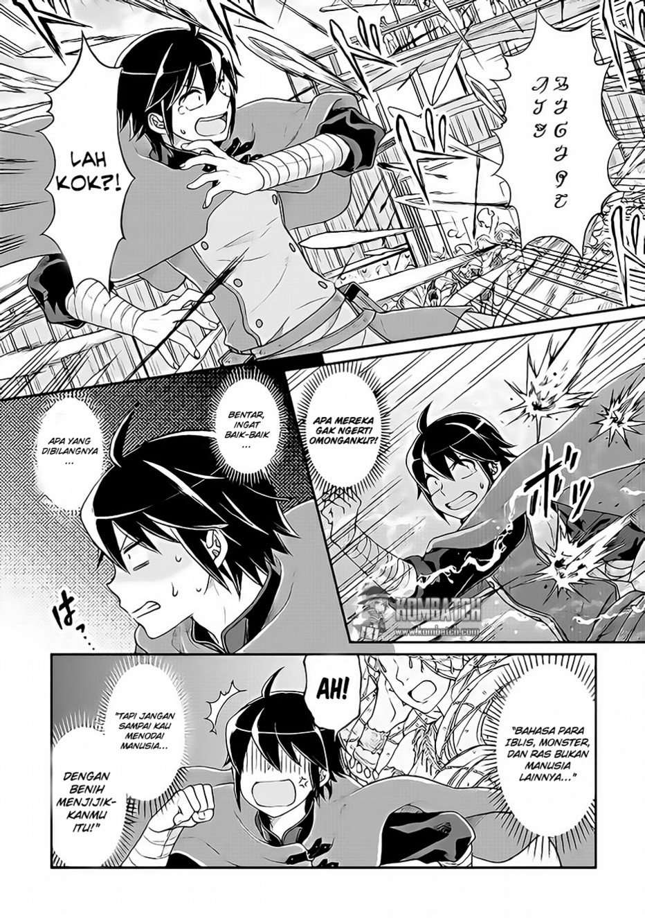 Chapter 10 - halaman 7