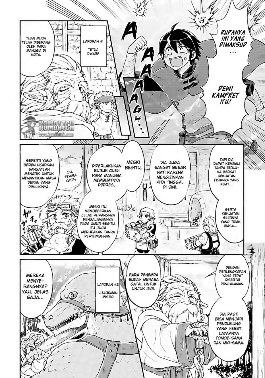 Chapter 10 - halaman 8