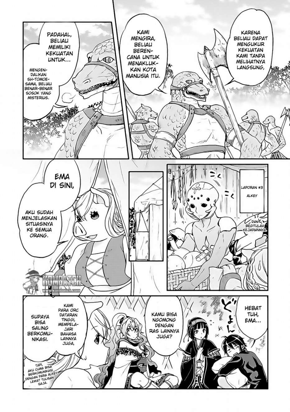 Chapter 10 - halaman 9