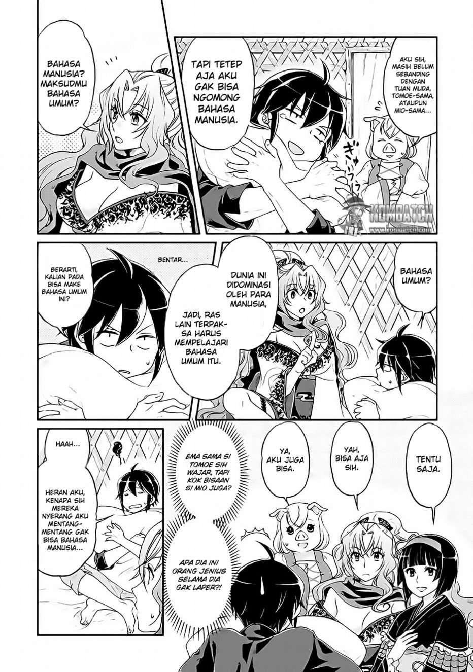 Chapter 10 - halaman 10