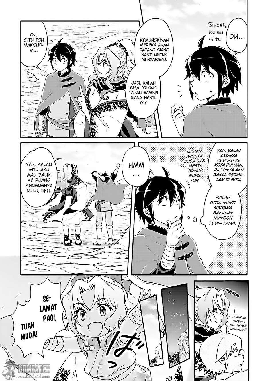 Chapter 9 - halaman 11