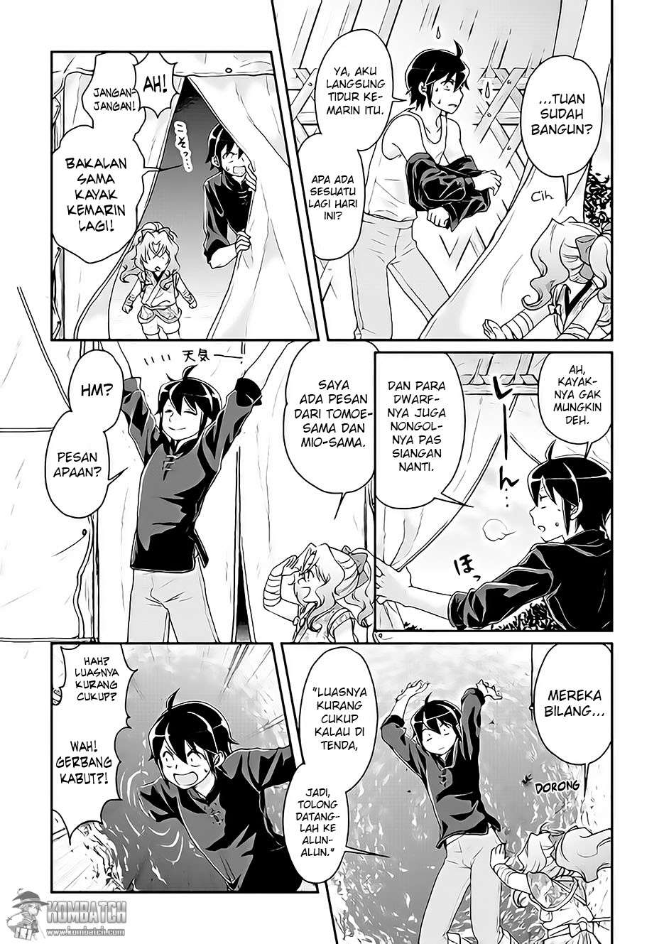 Chapter 9 - halaman 12