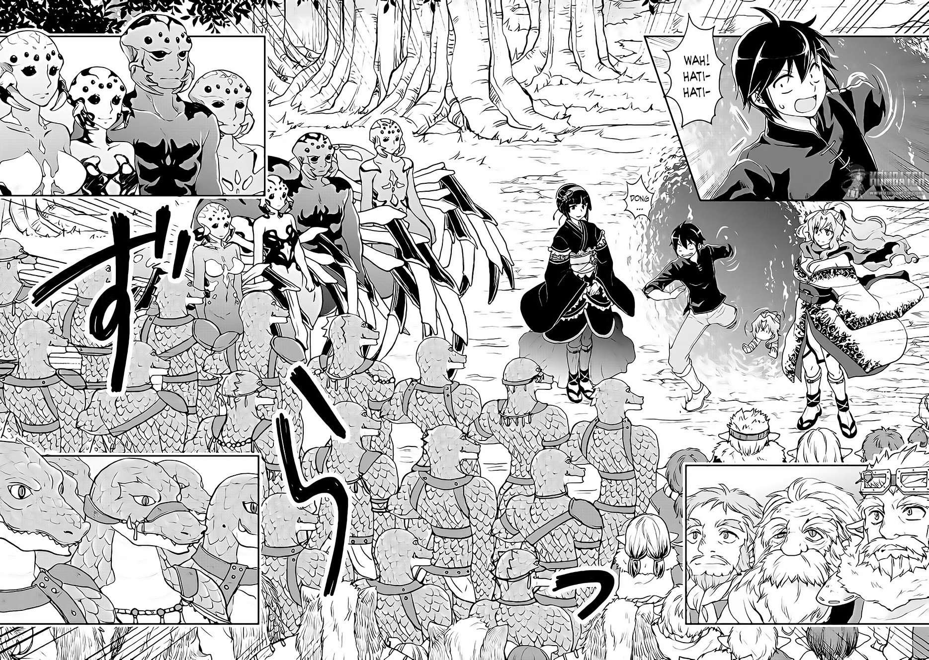 Chapter 9 - halaman 13